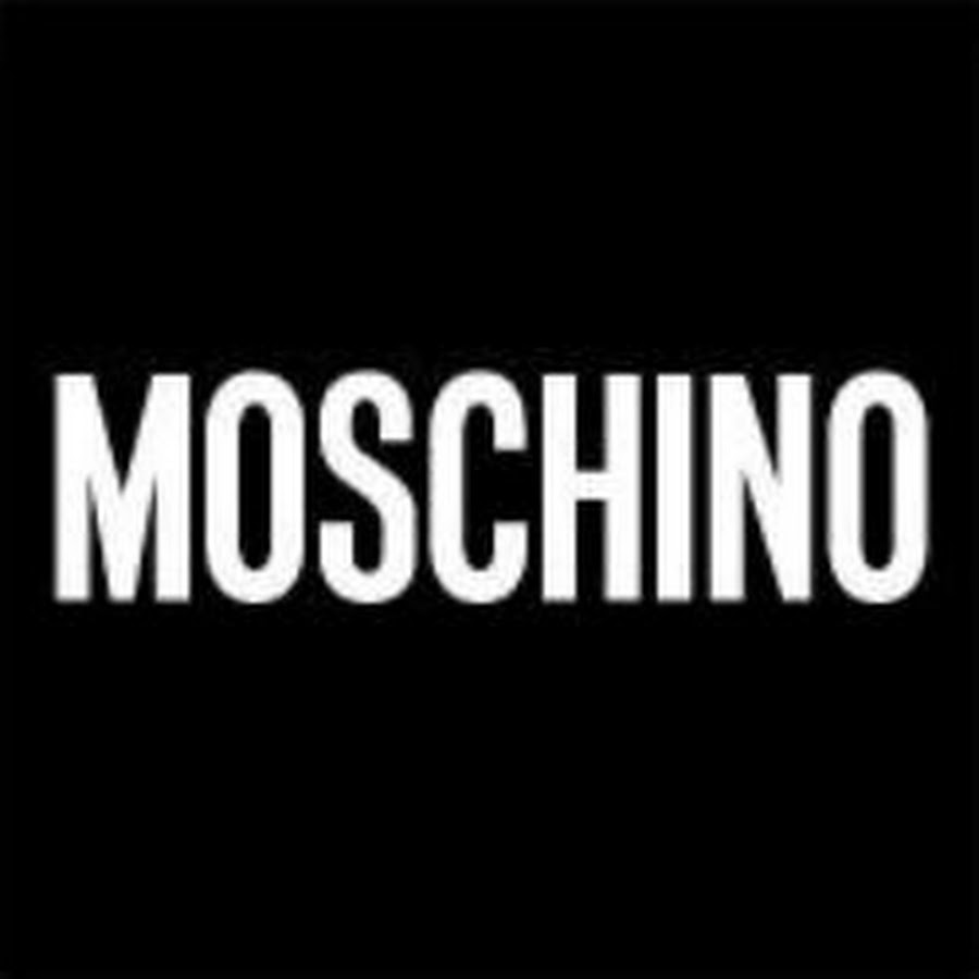 Moschino Official