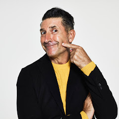 ジローちゃんねる Panzetta Girolamo ジローラモ Instagram Account Analysis Statistics Vidooly