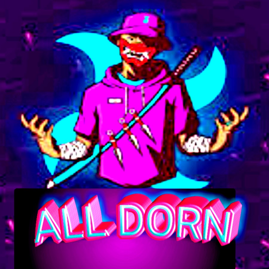 Pee Dorn YouTube channel avatar