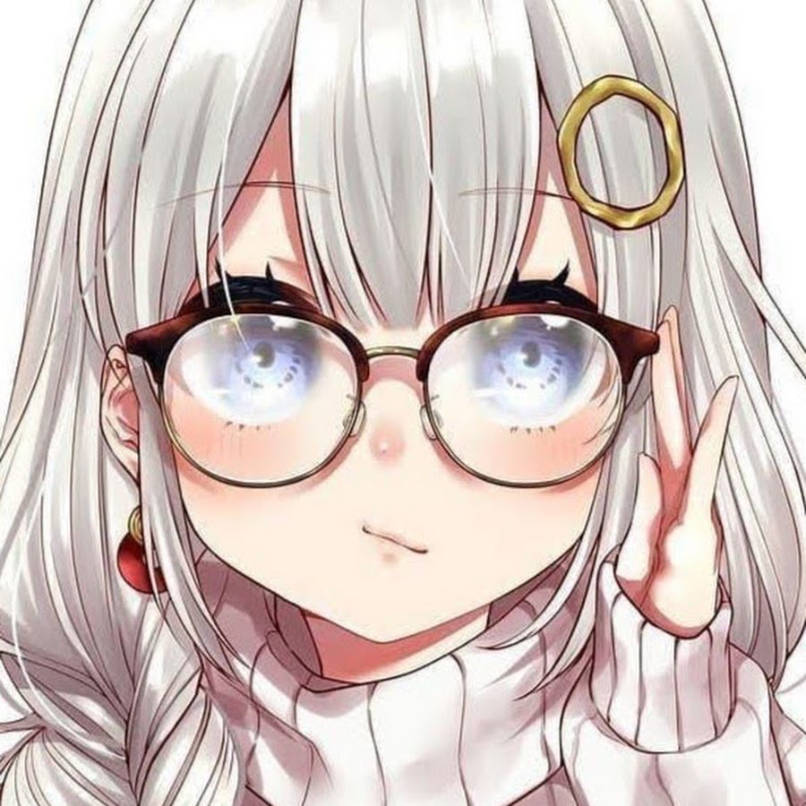 B U N N Y B O O Youtube