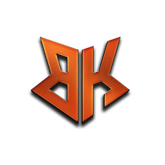 BattleKox