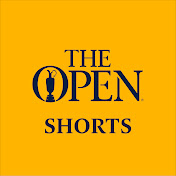 The Open Youtube