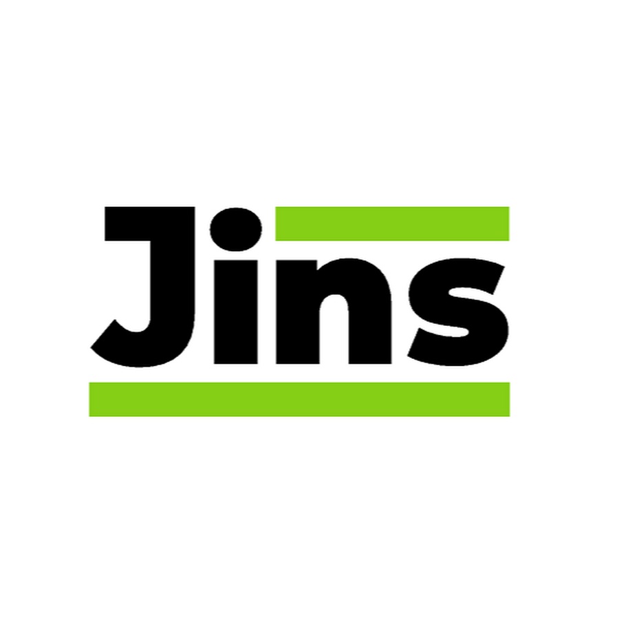 Jin's