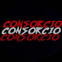 CONSORCIO