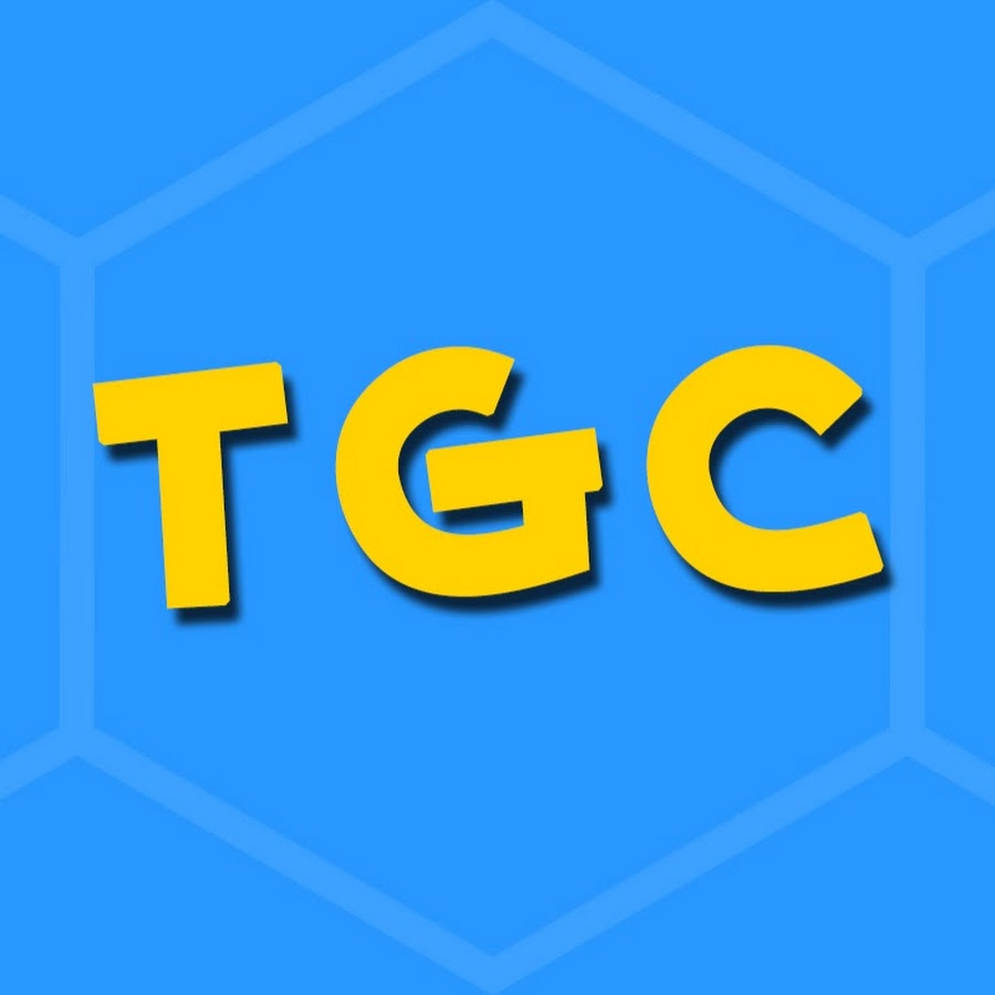 The Geek Cupboard YouTube channel avatar