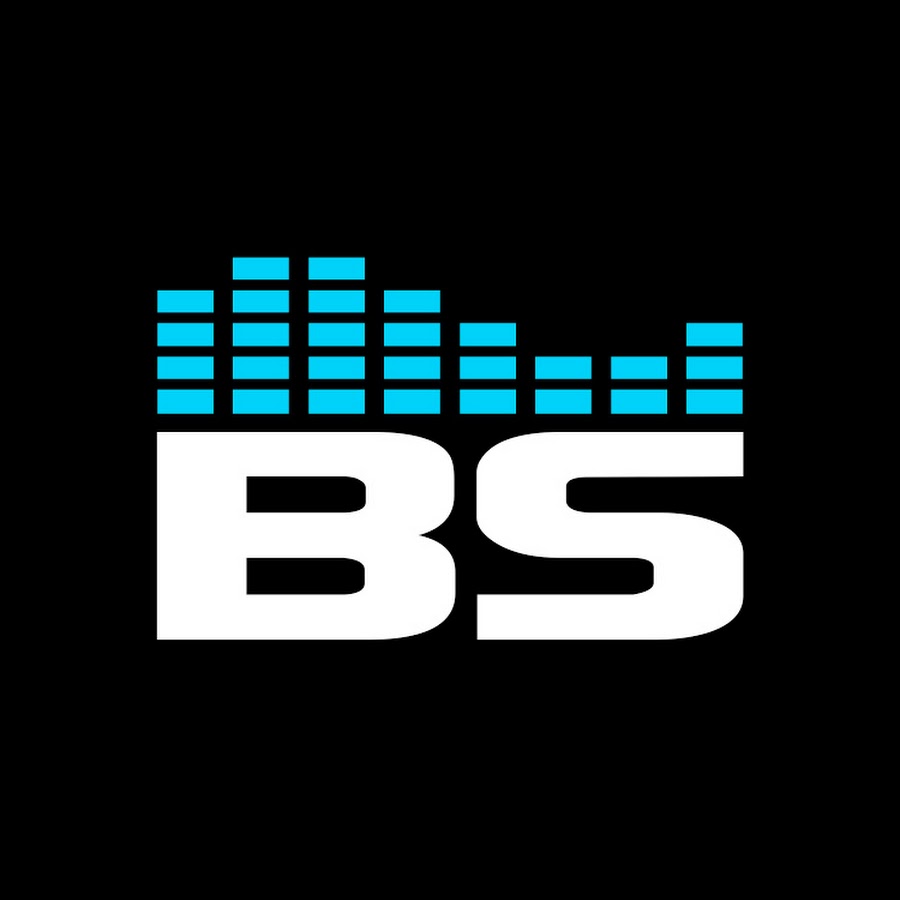 BASSecurity YouTube channel avatar