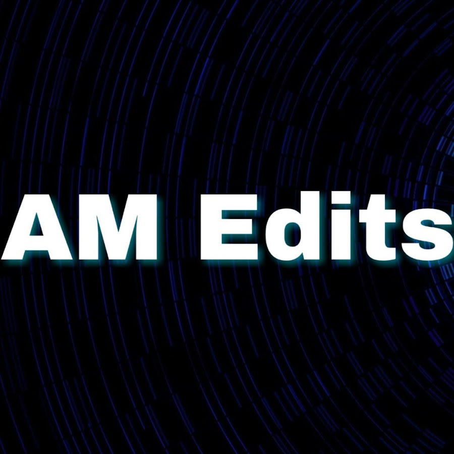 AmWorld TV YouTube channel avatar
