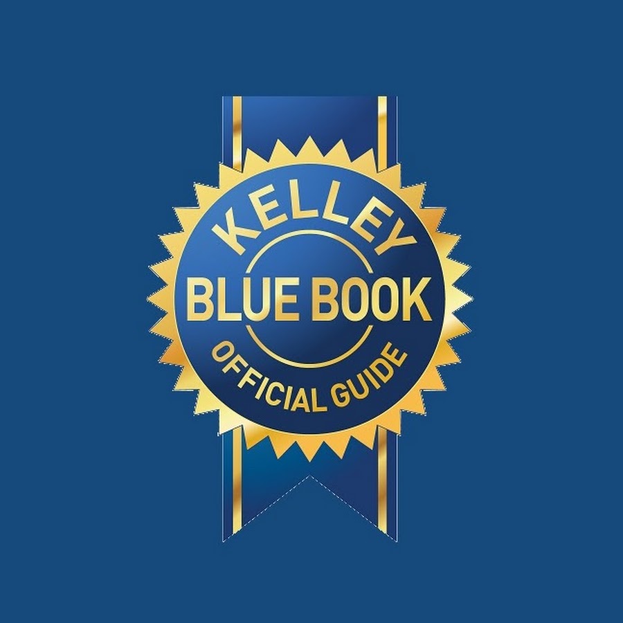 Kelley Blue Book Brasil