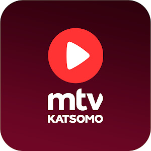 Mtv Suomi Youtube Stats Subscriber Count Views Upload Schedule