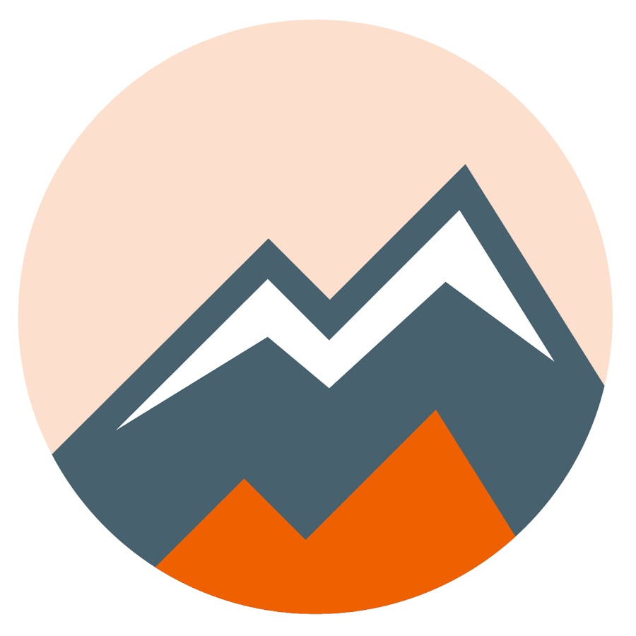 Einfach Klettern YouTube channel avatar
