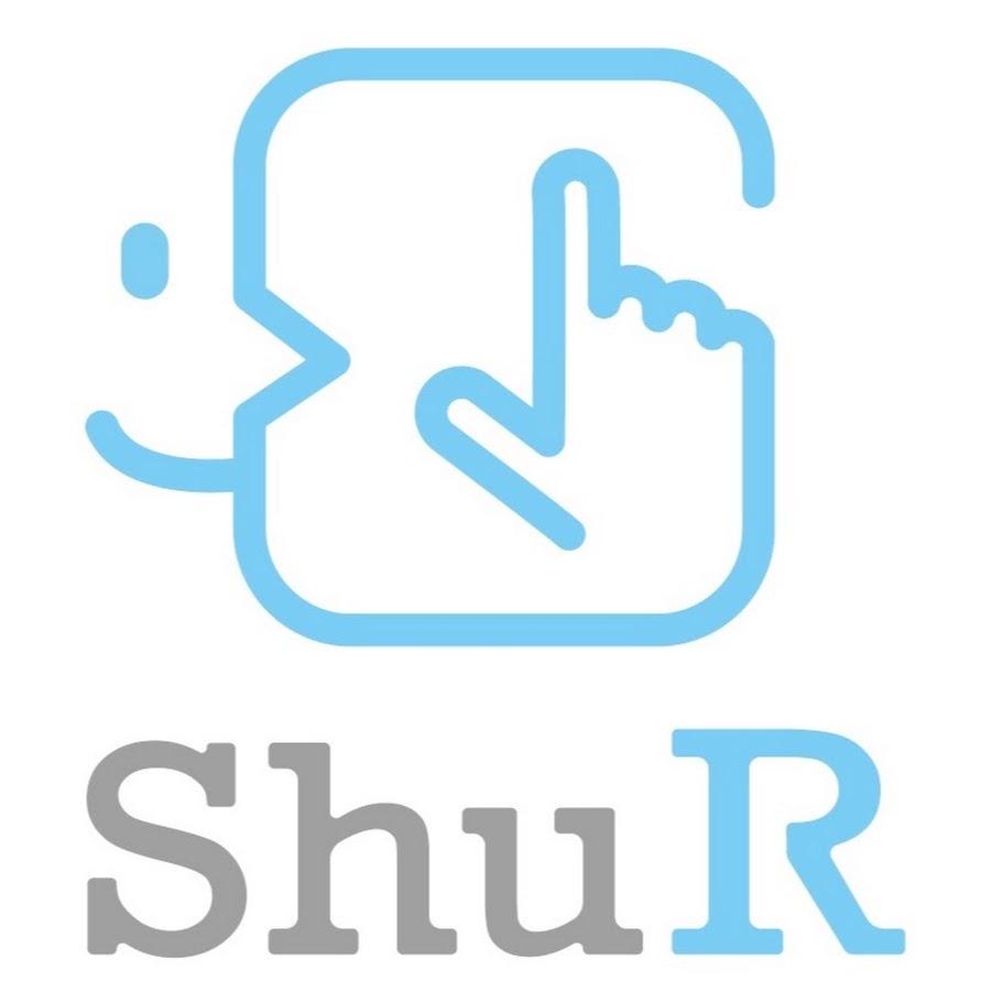 ShuR Group Avatar de canal de YouTube