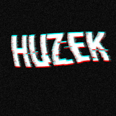 huzek21