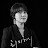 스타일브랜딩랩_최지혜TV