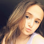 Sabrina frederick YouTube Profile Photo