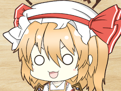 [無料ダウンロード！ √] 料理 アニメ 446930-料理 アニメキャラ