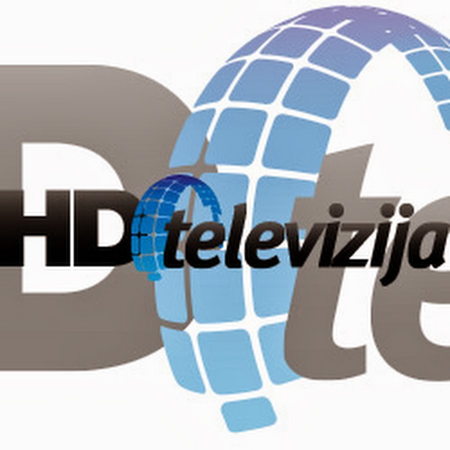 HD Televizija