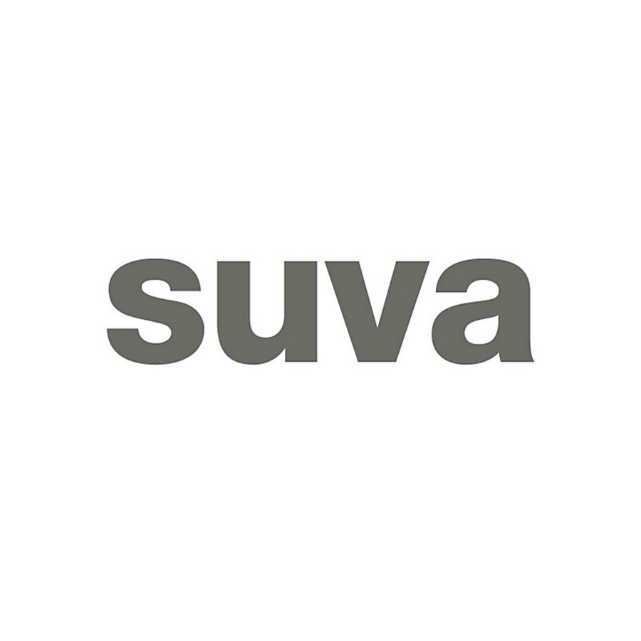 Suva Schweiz YouTube kanalı avatarı
