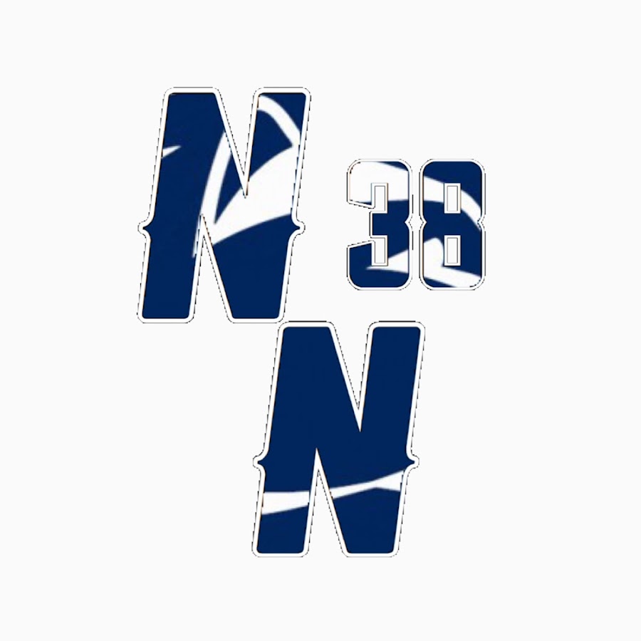 Nittany Nation YouTube channel avatar