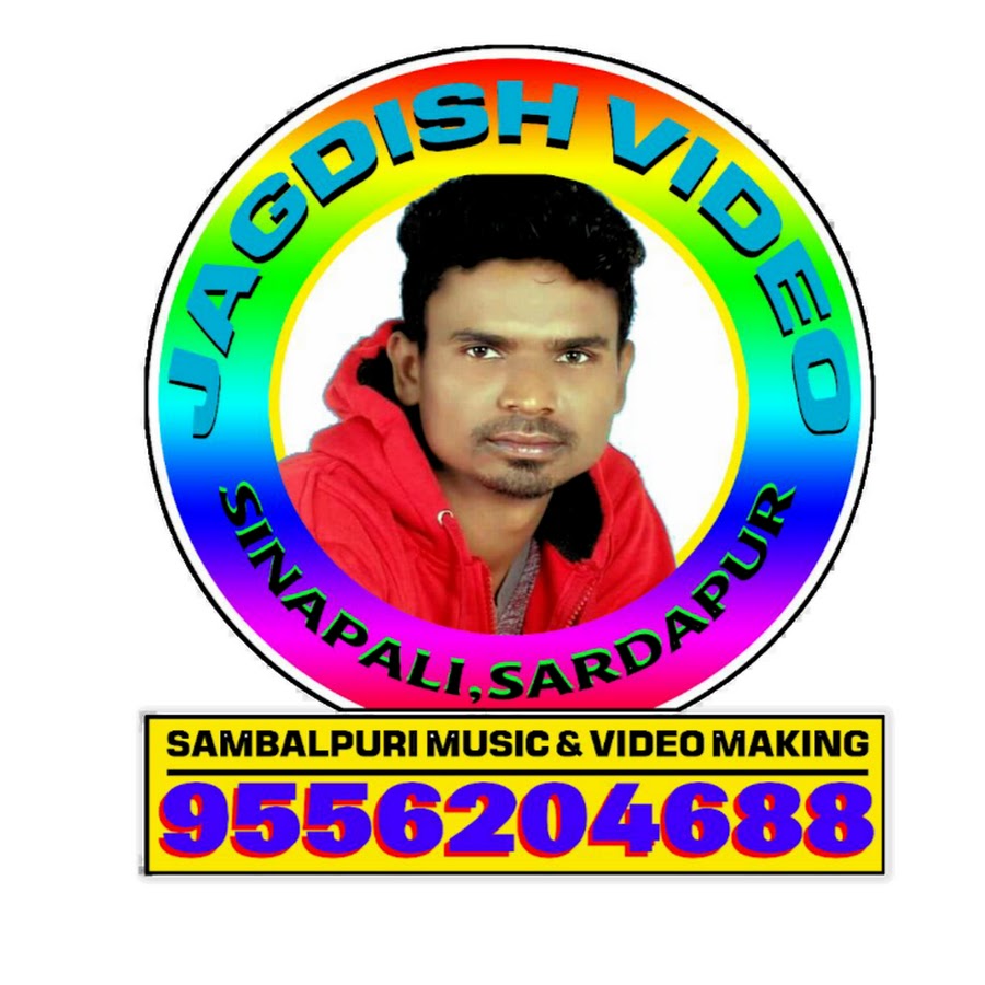 Prakash Jal Group YouTube channel avatar
