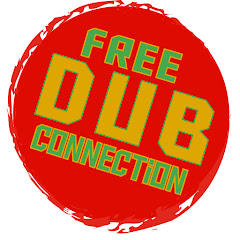 Free Dub Connection