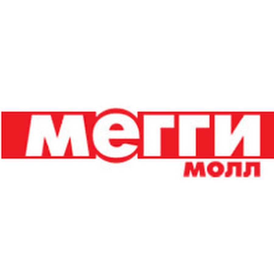 Юс молл интернет магазин. Юс молл интернет. мастер мол. meggymall. кружка-термос мегги молл.