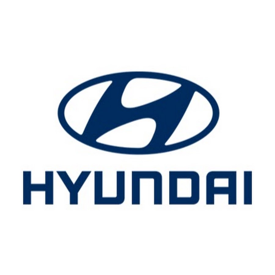 Hyundai Australia Avatar del canal de YouTube