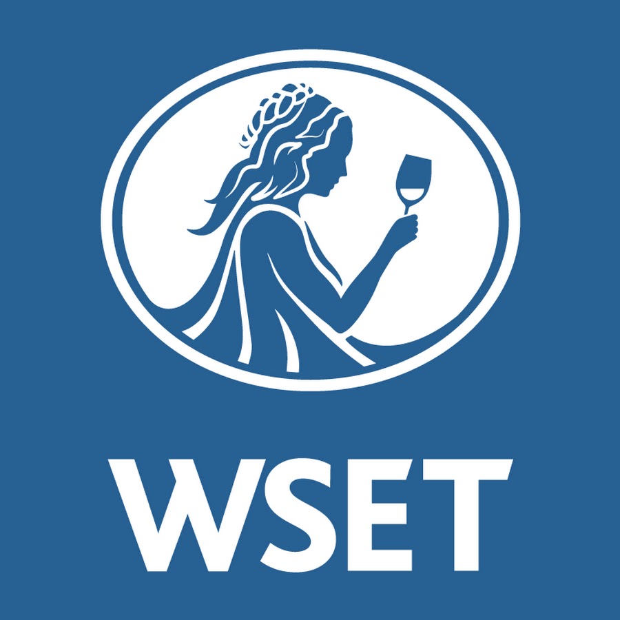 Wine & Spirit Education Trust (WSET) Avatar del canal de YouTube