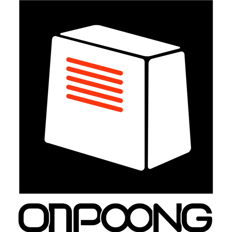 ì˜¨í’ë¯¸ë””ì–´ ONPOONG