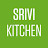 Srivi Kitchen
