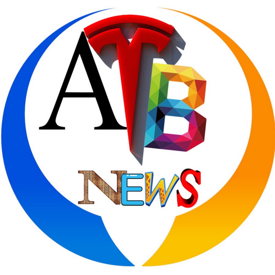 All Time Bangla News Avatar de canal de YouTube
