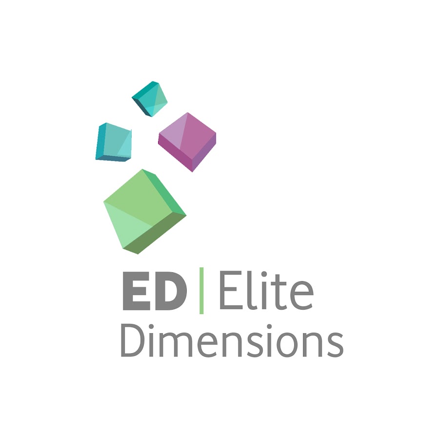 ED Media YouTube kanalı avatarı