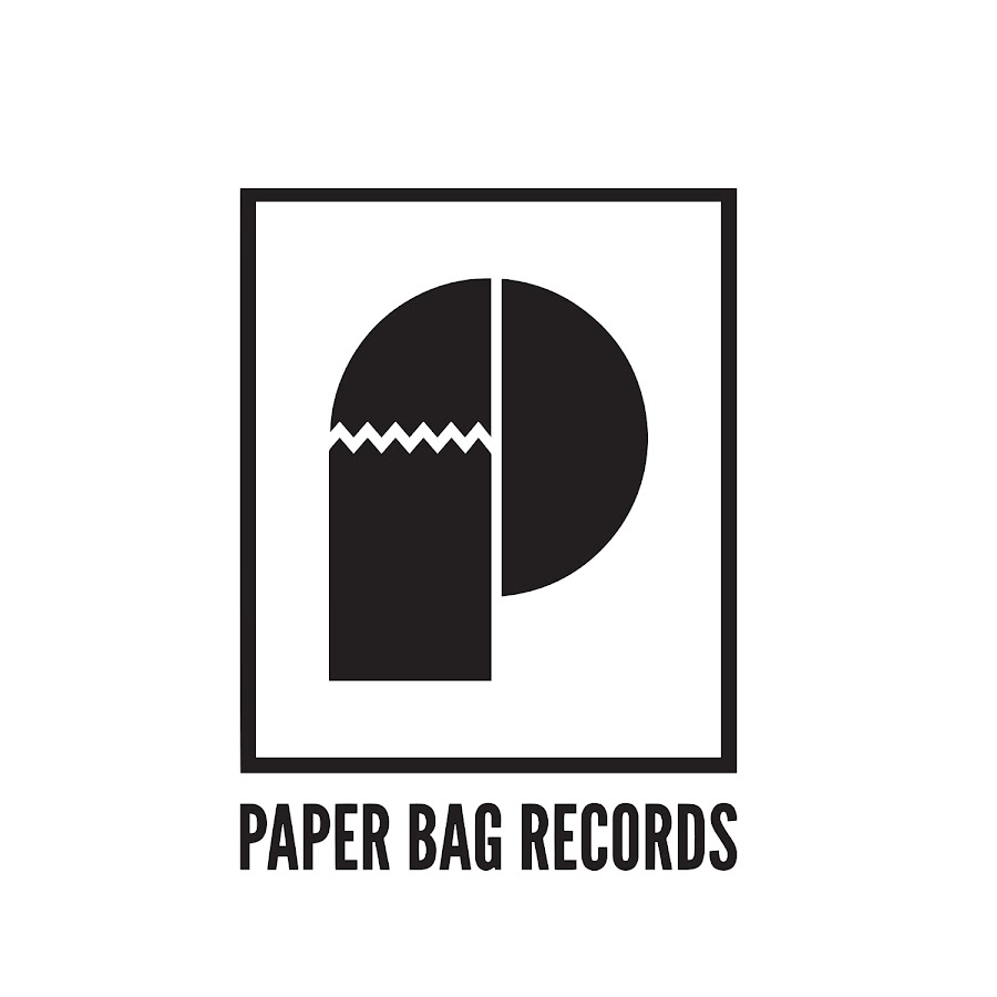 Paper Bag Records رمز قناة اليوتيوب