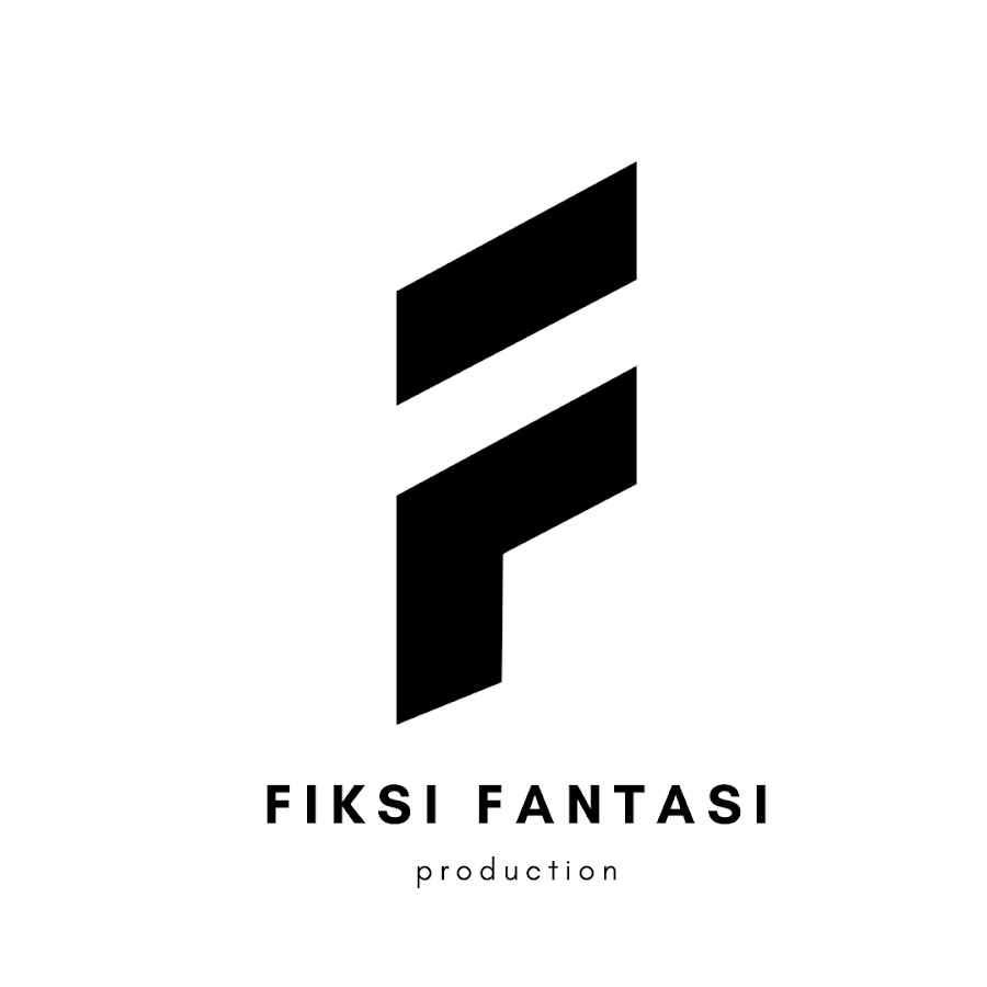 FIKSI FANTASI PRODUCTION YouTube channel avatar