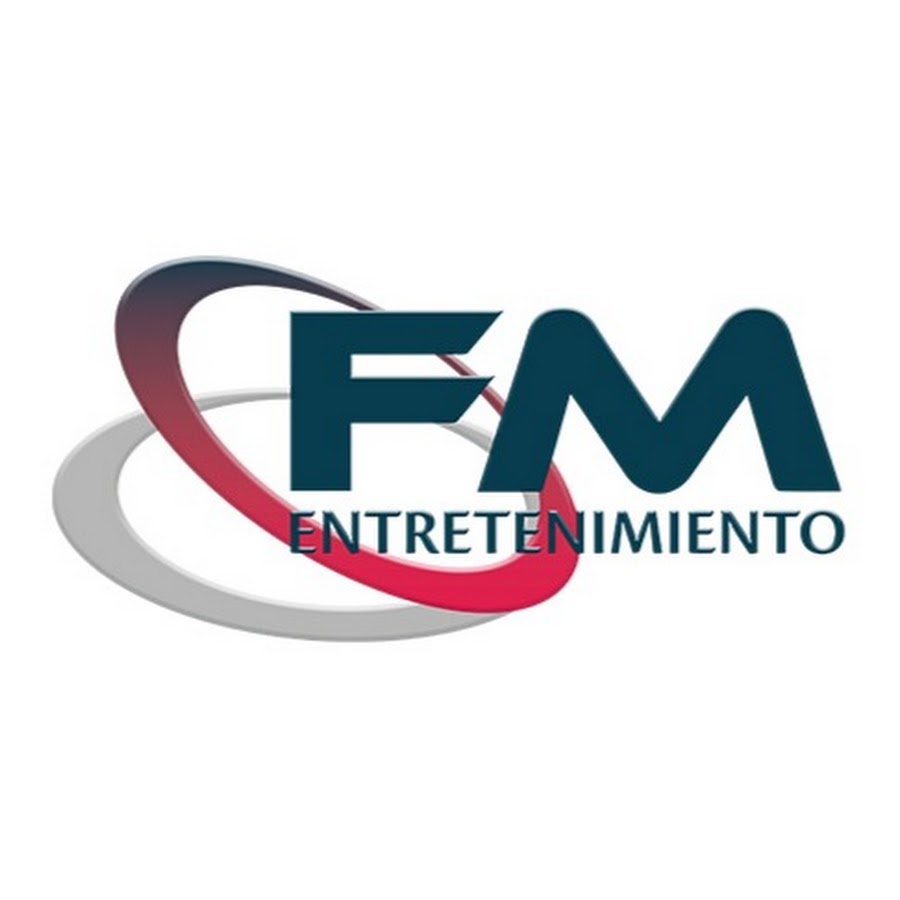 Fm Entretenimiento Col رمز قناة اليوتيوب