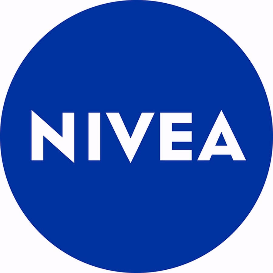 NIVEA India YouTube 频道头像