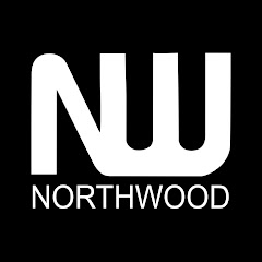 Northwood