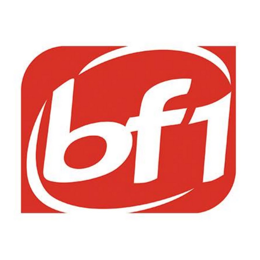 BF1 TELEVISION TV
