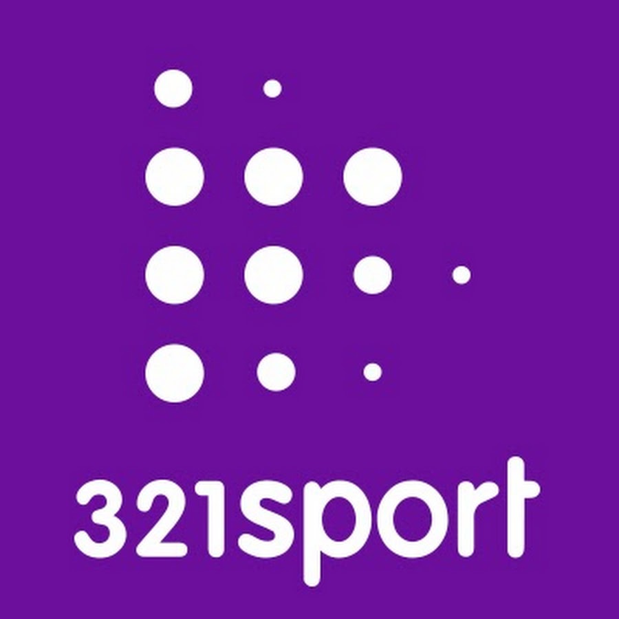 321 sport