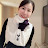 Gyeong Eun Kim