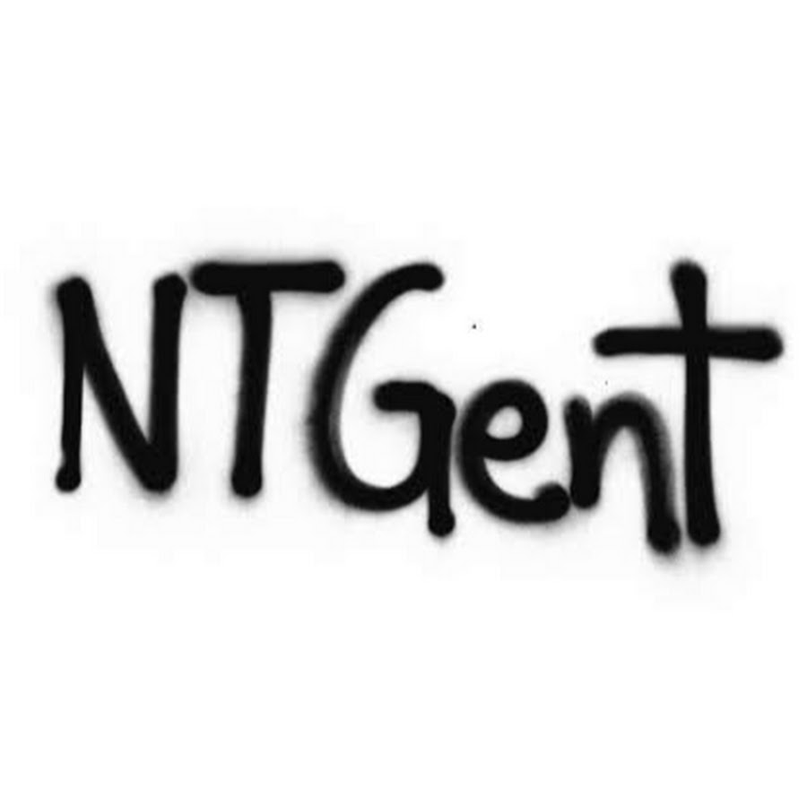 NTGent