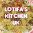 Lotifa's Kitchen UK