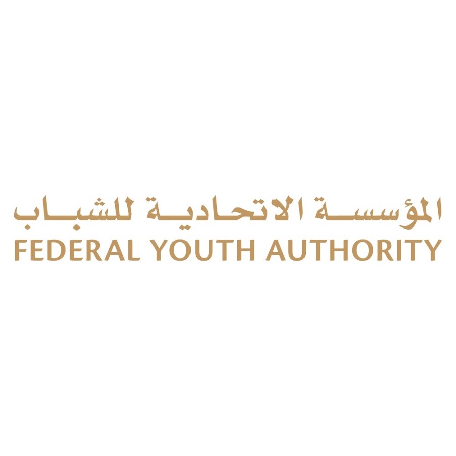 Emirates Youth Avatar channel YouTube 