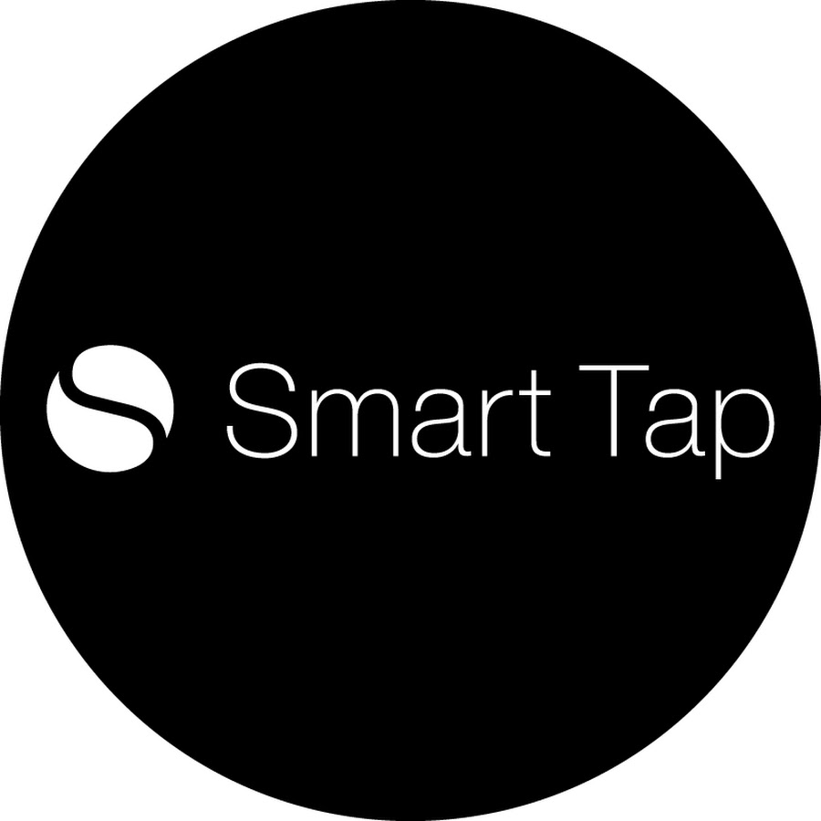 Smart Tap ã‚¹ãƒžãƒ¼ãƒˆã‚¿ãƒƒãƒ— رمز قناة اليوتيوب