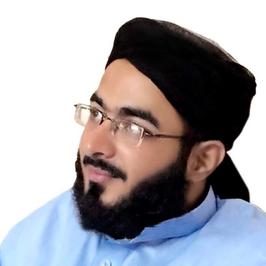shafiq news YouTube channel avatar