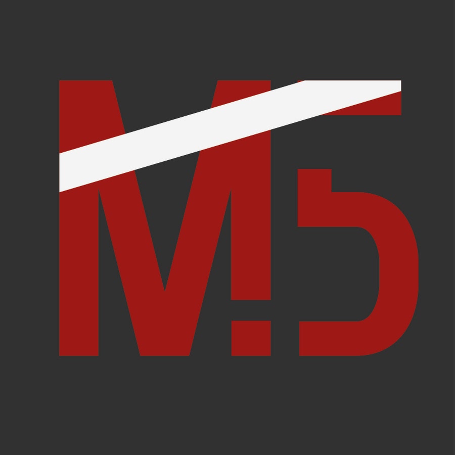 M5 Avatar channel YouTube 