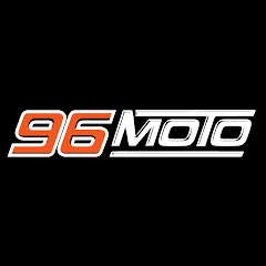 96MOTO