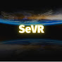 SeVR YouTube Profile Photo