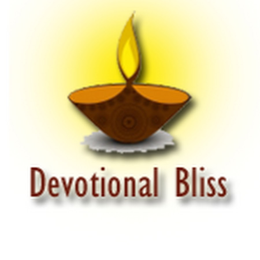 Devotional Bliss