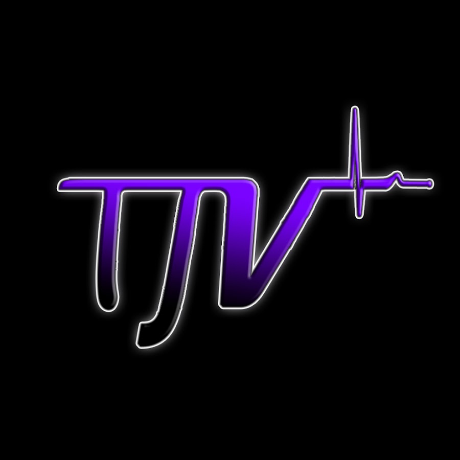 Trevor Jean Volentine YouTube-Kanal-Avatar