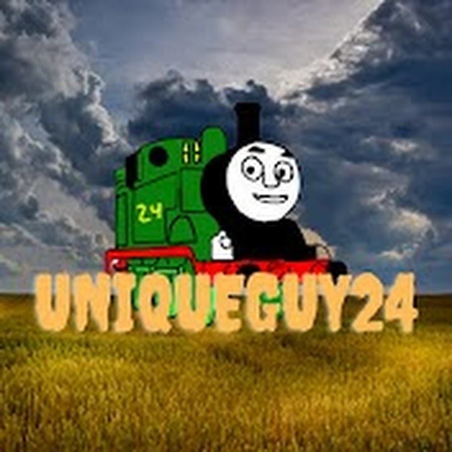 UniqueGuy24